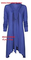 عرضه انواع پوشاک زنانه دبی