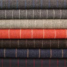 8094e5432ff4783314219e7a944b9ba8