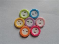 809876cbf53c8b636368e2b5f63f952e