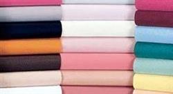 بازار فروش پارچه کرپ مازراتی