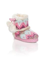 فروش عمده بهترین کفش های بچه گانه