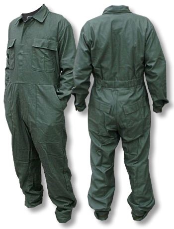 فروشگاه لباس کار