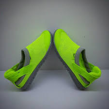 80a433143229b496ac304f95e26ebc46