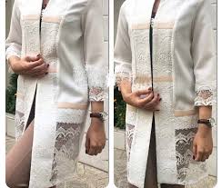 80abb20579b26c6155191a868d61b773