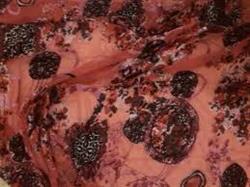 قیمت روز پارچه مخمل نگین دار