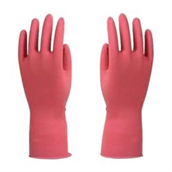 80b9e37c975e2e9ef0f50b23ede3913a