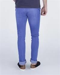 80bff66c06c16fe89587a0388f34e754