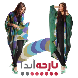 80ccf37fb6a0f54deff4a03a2c8d6d10