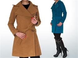 خرید اینترنتی پارچه نمدی ارزان