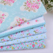 80d7211f884ff10b690ad585c2538470