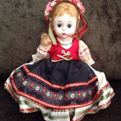 80db630c54852079987cfa14a7b0f7ee