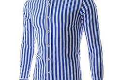 تهیه بهترین پارچه پیراهنی تنسل باربی