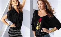 80e8ba5c17c60bbd27967b54f4b450a8