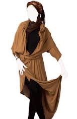 مرکز فروش لباس زیر مردانه و زنانه