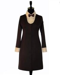 80ed0040b0edd4da08d367b8233f209c