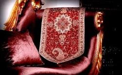 80f9aa98609979ff6fd72e6350beddb8