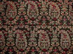 تهیه اینترنتی پارچه ترمه