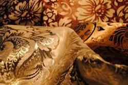 نمایندگی پارچه مطهری در یزد