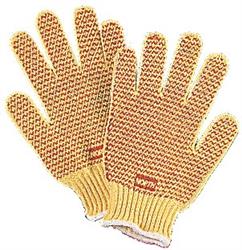 حراجی انواع دستکش کاموایی