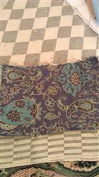 810cb0950c0afb7f2e62828d3623cd5d