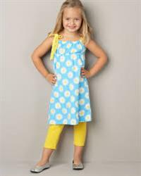 8116648942660aac8d3bc632d735350f