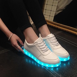 811e090033a386c3cc9785724b027820