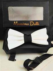 صادرات انواع پاپیون جدید