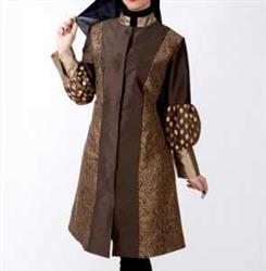 صادرات بهترین پارچه حریر