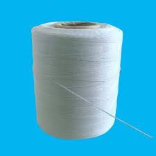 8141326e581fc62ea493ec24f607973a