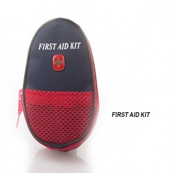 814457e728fdee1edacb700b7f31fe9e