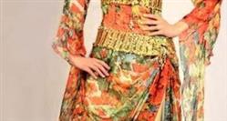 نمایندگی فروش پارچه لباس کردی در تهران