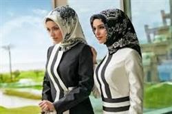 مرکز فروش عمده مانتو دانشجویی طرح جدید
