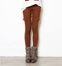 815009d5aadd2dddc577c4c0c18d7f71