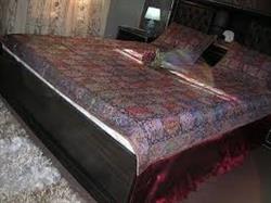 81583cffd3592c90a5e91ee84446a4ec