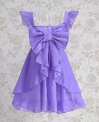 815c1e6ec9bb4528971c82c43447233d