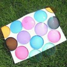 815e22567b0c13db90dd40973c8a4b21