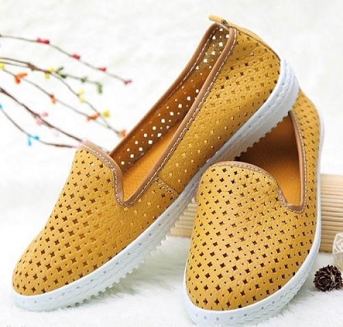 بهترین مدل کفش