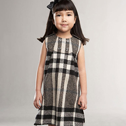 8166005ffc8e8a24915fc382d45f2f3d