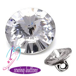 8178f6e99b2b0287bd5104ad0ab27dba