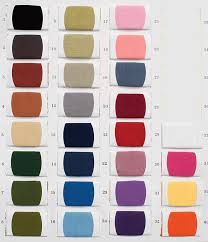 خرید ویژه و استثنایی پارچه کجراه