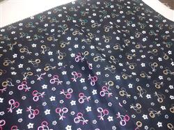 81847d8466f084e041797a558f58840f