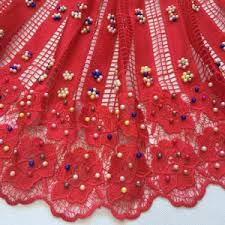 8185c249ea57fb228e679526670f31c0