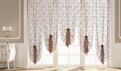 8193daf4400019f8ee32a33e46aef44e