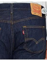 81941c187cde4445e779a62de545abb2