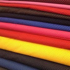 خرید پارچه ترگال با نرخ کارخانه