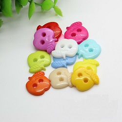 81ab282d288d58421087f34856665aab