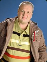 فروشگاه انواع لباس مردانه سایز بزرگ