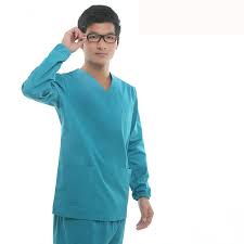 81b42768be797728e35f8ea40e897f91