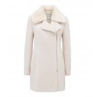 81b4dec820ecb93da049029286556821