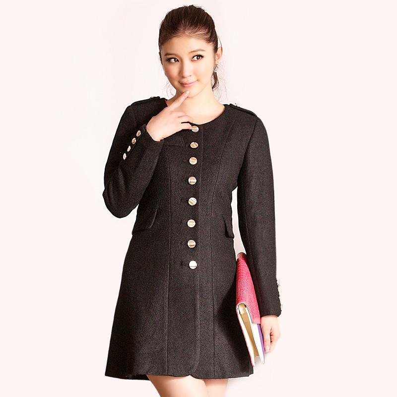 تونیک دخترانه